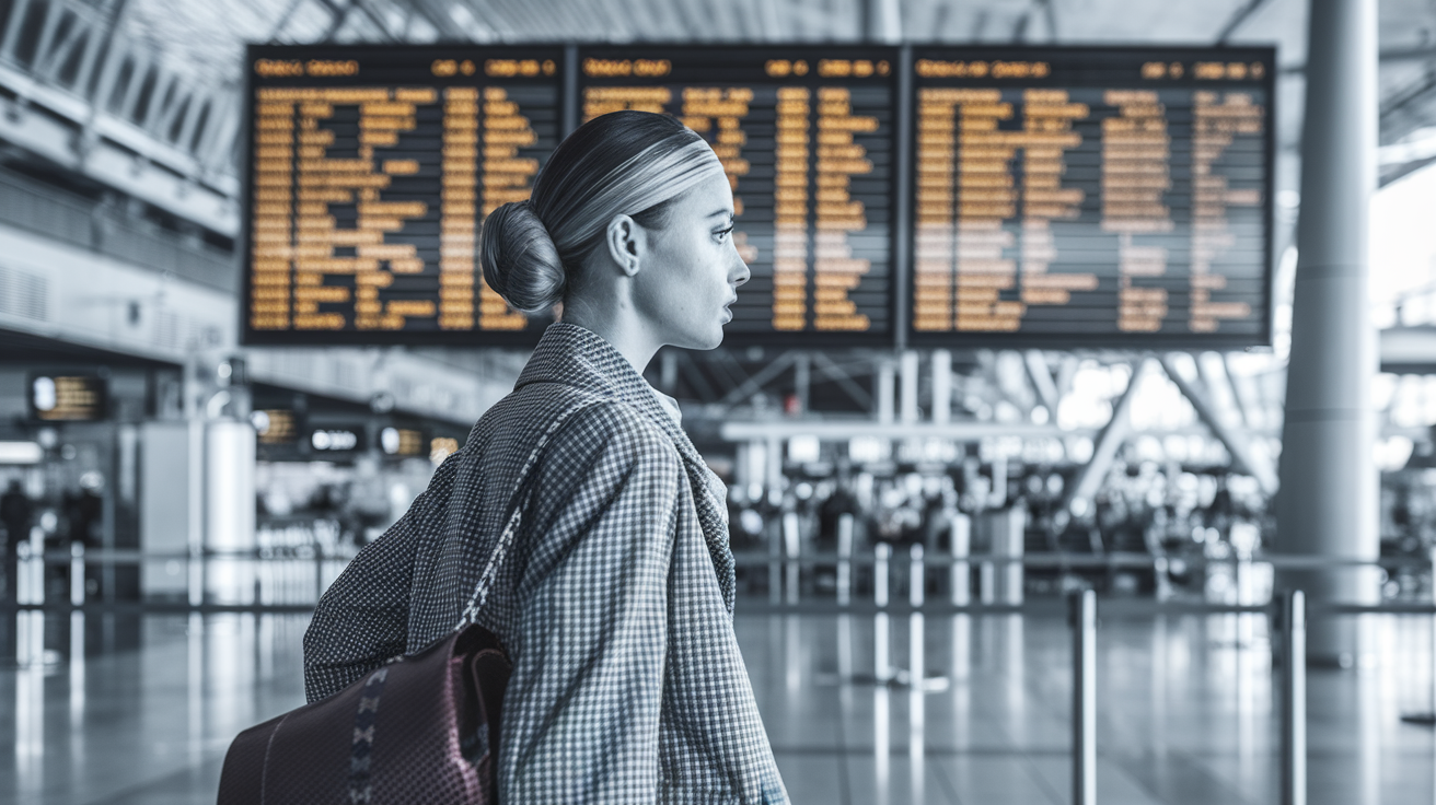 Barajas Airport to Alicante Transfer: Your Complete Guide